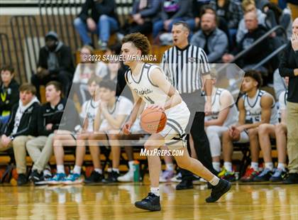 Thumbnail 2 in Columbus @ Lincoln Northeast photogallery.