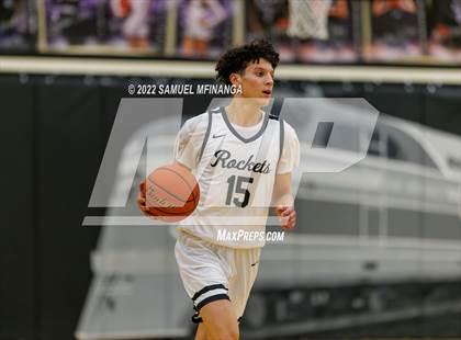 Thumbnail 2 in Columbus @ Lincoln Northeast photogallery.