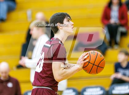 Thumbnail 3 in Columbus @ Lincoln Northeast photogallery.