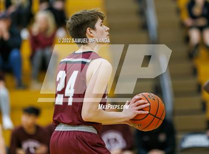 Thumbnail 3 in Columbus @ Lincoln Northeast photogallery.