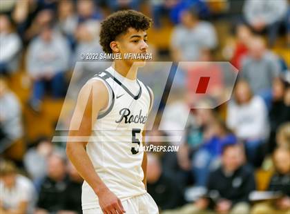 Thumbnail 3 in Columbus @ Lincoln Northeast photogallery.