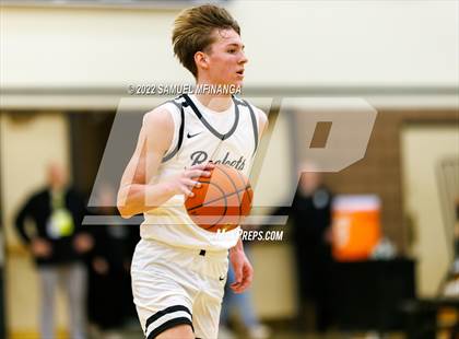 Thumbnail 3 in Columbus @ Lincoln Northeast photogallery.