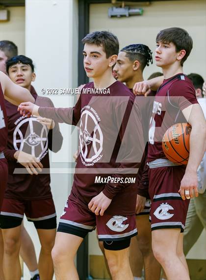 Thumbnail 1 in Columbus @ Lincoln Northeast photogallery.