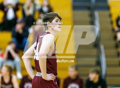 Thumbnail 1 in Columbus @ Lincoln Northeast photogallery.