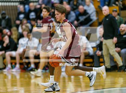 Thumbnail 3 in Columbus @ Lincoln Northeast photogallery.