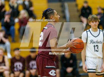 Thumbnail 3 in Columbus @ Lincoln Northeast photogallery.