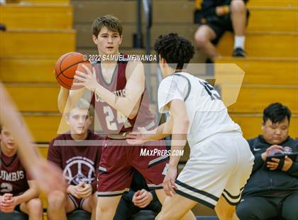 Thumbnail 2 in Columbus @ Lincoln Northeast photogallery.