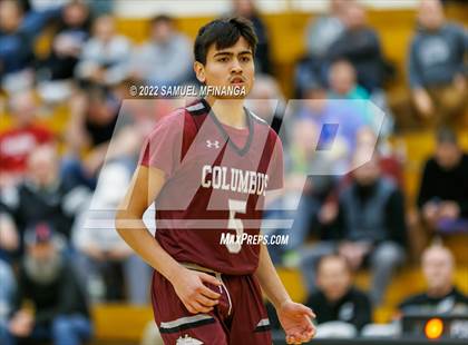Thumbnail 3 in Columbus @ Lincoln Northeast photogallery.
