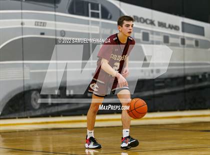 Thumbnail 2 in Columbus @ Lincoln Northeast photogallery.