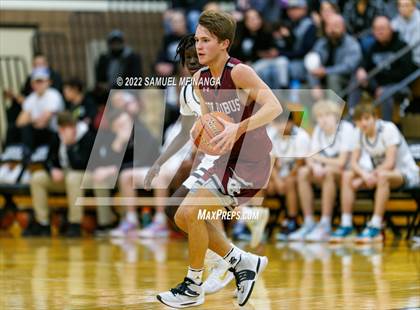 Thumbnail 1 in Columbus @ Lincoln Northeast photogallery.