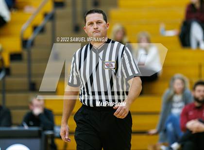 Thumbnail 2 in Columbus @ Lincoln Northeast photogallery.