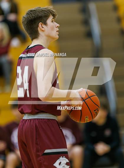 Thumbnail 2 in Columbus @ Lincoln Northeast photogallery.