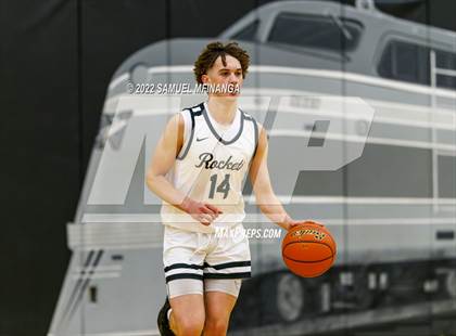 Thumbnail 1 in Columbus @ Lincoln Northeast photogallery.