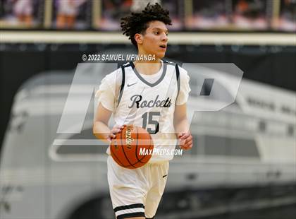 Thumbnail 3 in Columbus @ Lincoln Northeast photogallery.