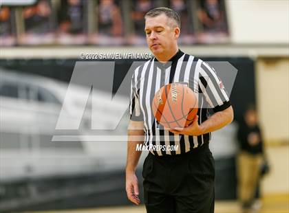 Thumbnail 1 in Columbus @ Lincoln Northeast photogallery.