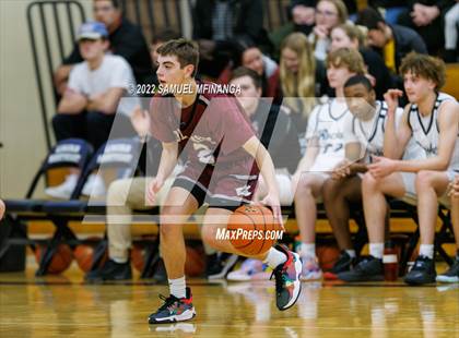 Thumbnail 3 in Columbus @ Lincoln Northeast photogallery.