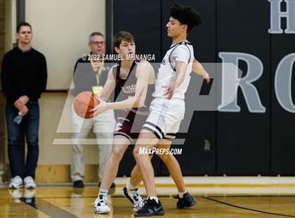 Thumbnail 1 in Columbus @ Lincoln Northeast photogallery.