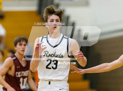 Thumbnail 2 in Columbus @ Lincoln Northeast photogallery.