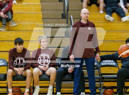 Thumbnail 1 in Columbus @ Lincoln Northeast photogallery.