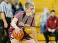 Photo from the gallery "Columbus @ Lincoln Northeast"