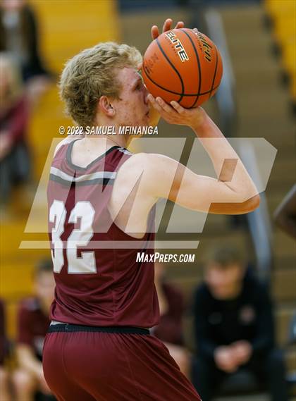 Thumbnail 1 in Columbus @ Lincoln Northeast photogallery.