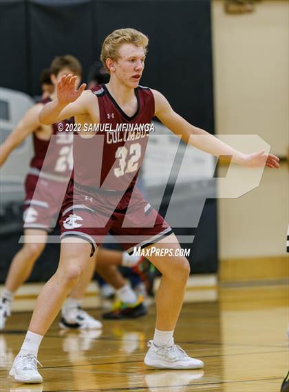 Thumbnail 3 in Columbus @ Lincoln Northeast photogallery.