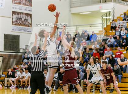 Thumbnail 3 in Columbus @ Lincoln Northeast photogallery.