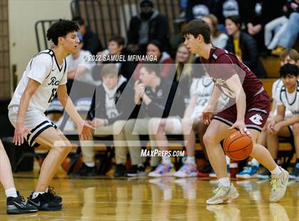 Thumbnail 2 in Columbus @ Lincoln Northeast photogallery.