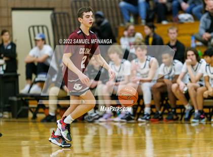 Thumbnail 1 in Columbus @ Lincoln Northeast photogallery.