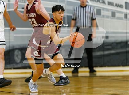 Thumbnail 1 in Columbus @ Lincoln Northeast photogallery.