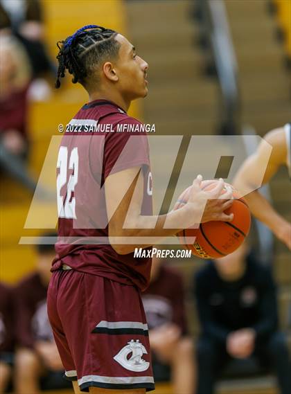 Thumbnail 1 in Columbus @ Lincoln Northeast photogallery.