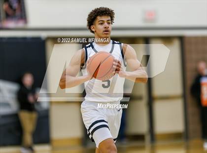 Thumbnail 1 in Columbus @ Lincoln Northeast photogallery.