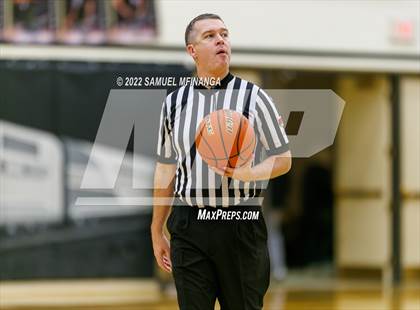 Thumbnail 3 in Columbus @ Lincoln Northeast photogallery.