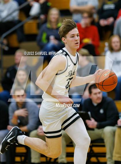 Thumbnail 1 in Columbus @ Lincoln Northeast photogallery.