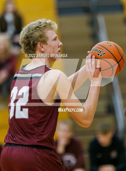 Thumbnail 3 in Columbus @ Lincoln Northeast photogallery.