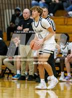 Photo from the gallery "Columbus @ Lincoln Northeast"