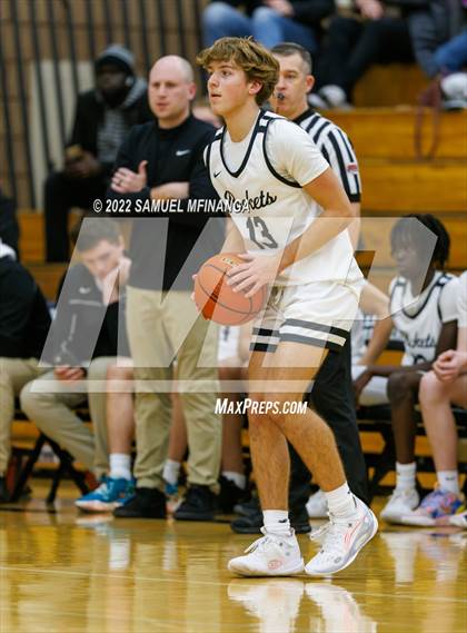 Thumbnail 3 in Columbus @ Lincoln Northeast photogallery.