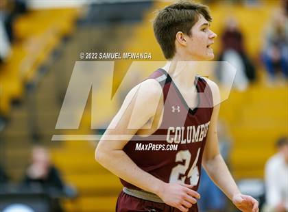 Thumbnail 2 in Columbus @ Lincoln Northeast photogallery.