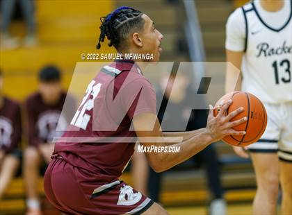 Thumbnail 1 in Columbus @ Lincoln Northeast photogallery.