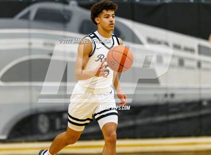 Thumbnail 2 in Columbus @ Lincoln Northeast photogallery.