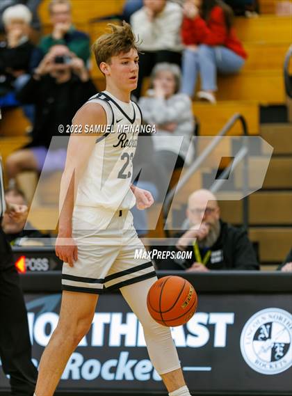 Thumbnail 1 in Columbus @ Lincoln Northeast photogallery.