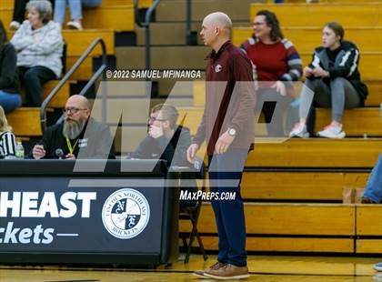 Thumbnail 3 in Columbus @ Lincoln Northeast photogallery.