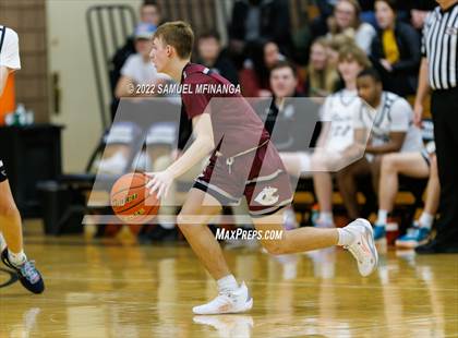 Thumbnail 1 in Columbus @ Lincoln Northeast photogallery.