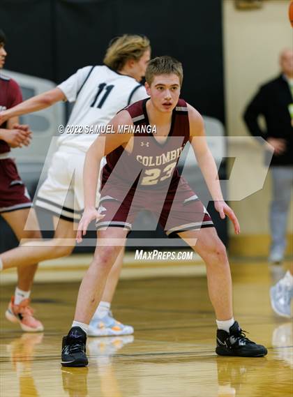 Thumbnail 2 in Columbus @ Lincoln Northeast photogallery.