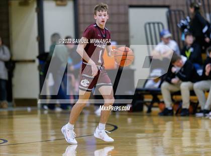 Thumbnail 1 in Columbus @ Lincoln Northeast photogallery.