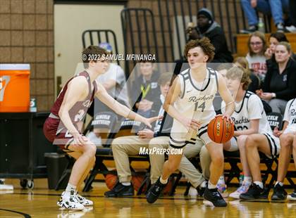 Thumbnail 3 in Columbus @ Lincoln Northeast photogallery.