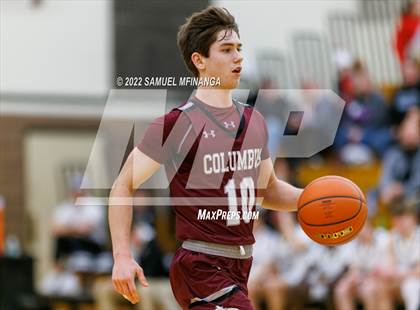 Thumbnail 1 in Columbus @ Lincoln Northeast photogallery.
