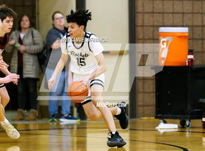 Thumbnail 1 in Columbus @ Lincoln Northeast photogallery.