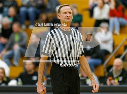 Thumbnail 2 in Columbus @ Lincoln Northeast photogallery.