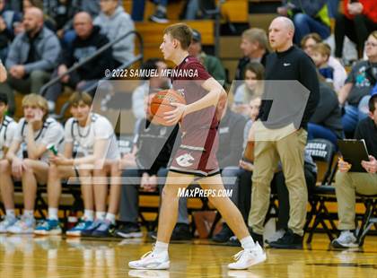 Thumbnail 3 in Columbus @ Lincoln Northeast photogallery.